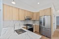 Additional image 6 of 150-25 Hawtree St, Ozone Park, NY, 11417