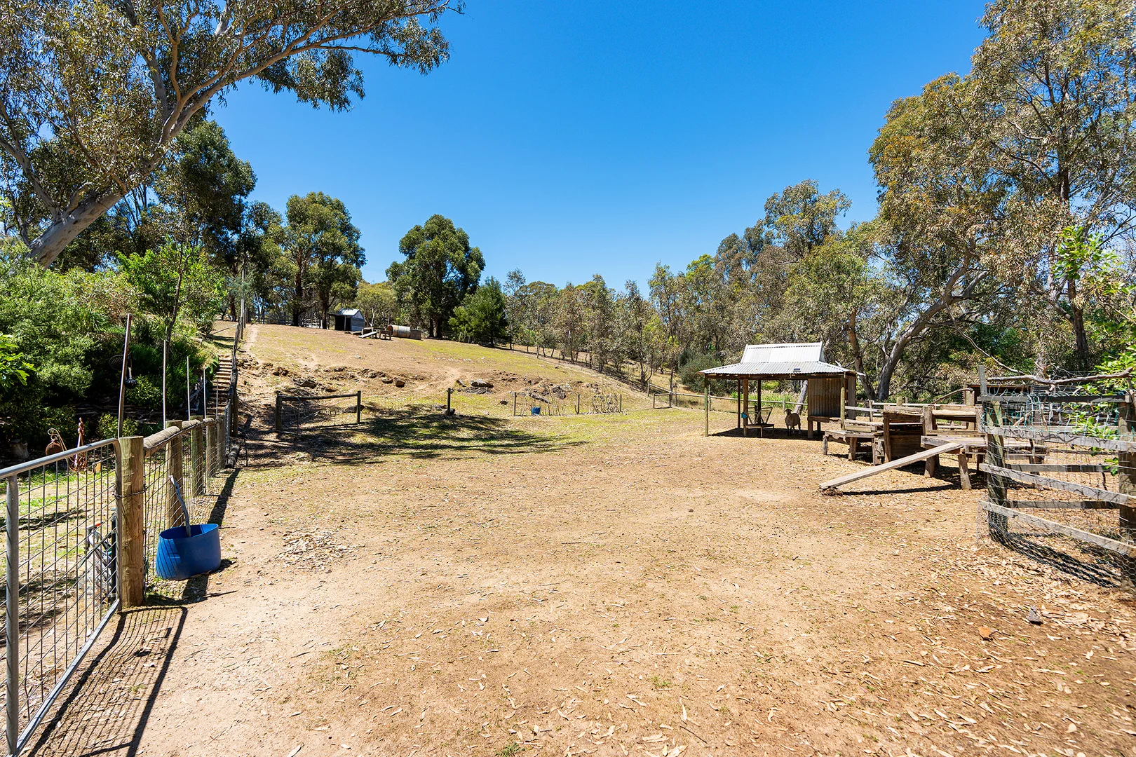 Additional image 28 of 8867 Midland Highway, Barkers Creek VIC 3451