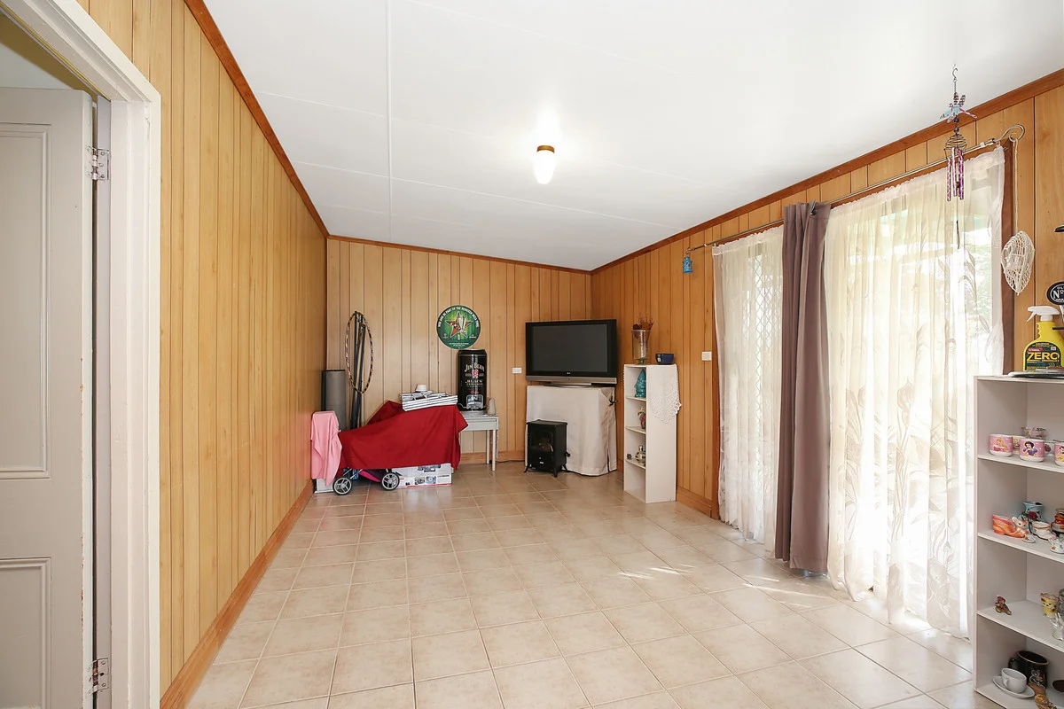 Additional image 13 of 805 South Dreeite Road, Dreeite South VIC 3249