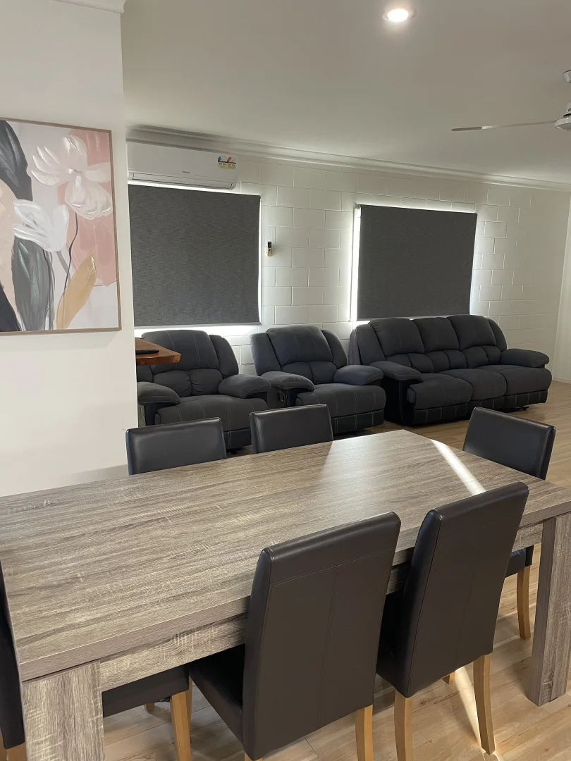 Additional image 4 of 43 Braby Street, Alva QLD 4807