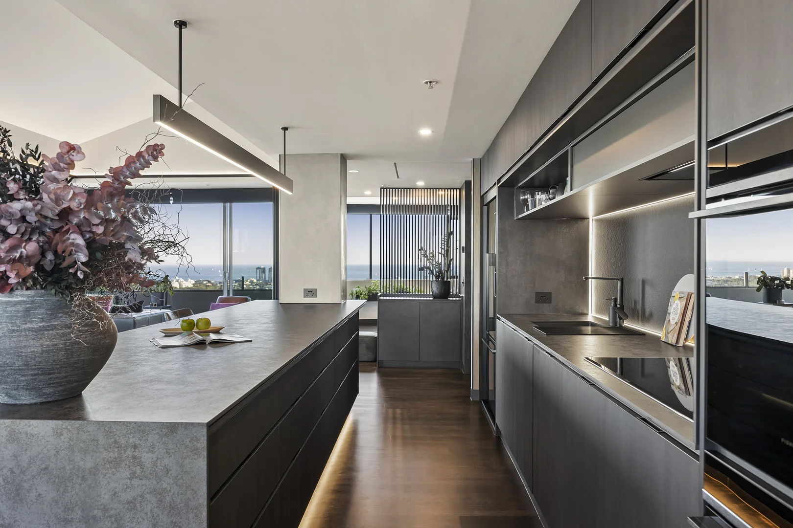 Additional image 5 of 2903/80 Lorimer Street, Docklands VIC 3008