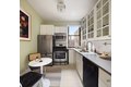 Additional image 6 of 105 E 15th St Apt 93, Manhattan, NY, 10003