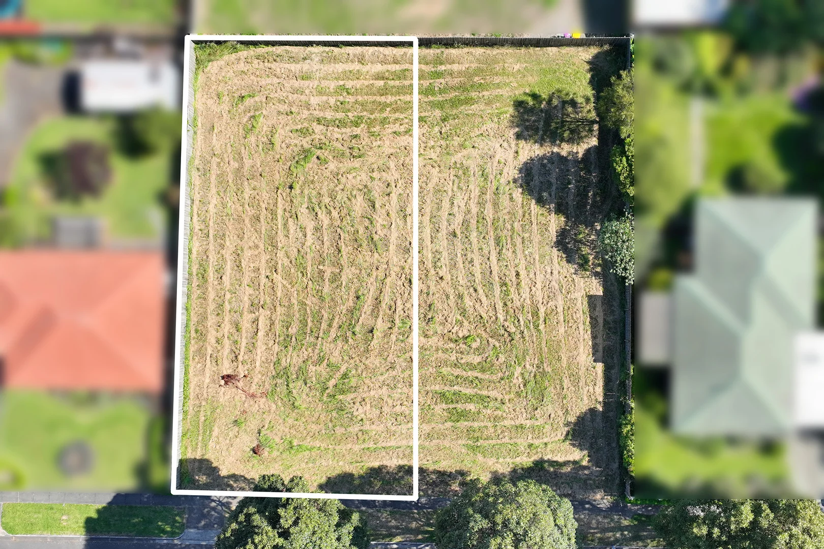 Additional image 2 of 24 & 26 Mouritz Street, Warragul VIC 3820