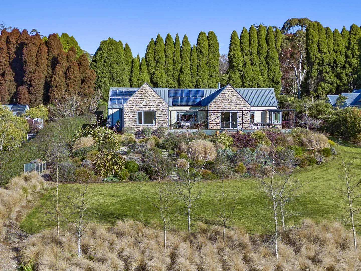 40 Hoddle Street, Burrawang NSW 2577