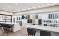 Additional image 7 of 16 Sequoia Cir, Manhasset, NY, 11030