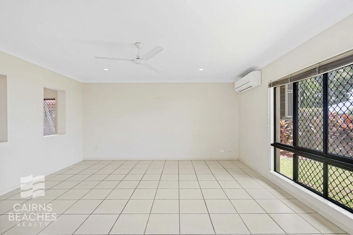 Additional image 5 of 39 Cooya Street, Kewarra Beach QLD 4879