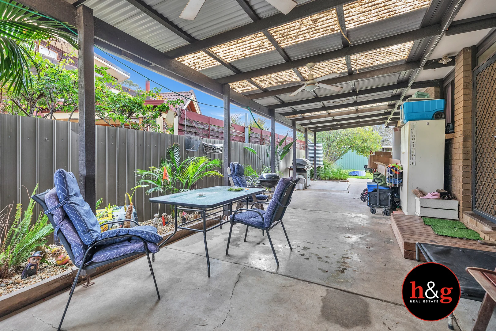 Additional image 11 of 32 Bindon Street, Nathalia VIC 3638