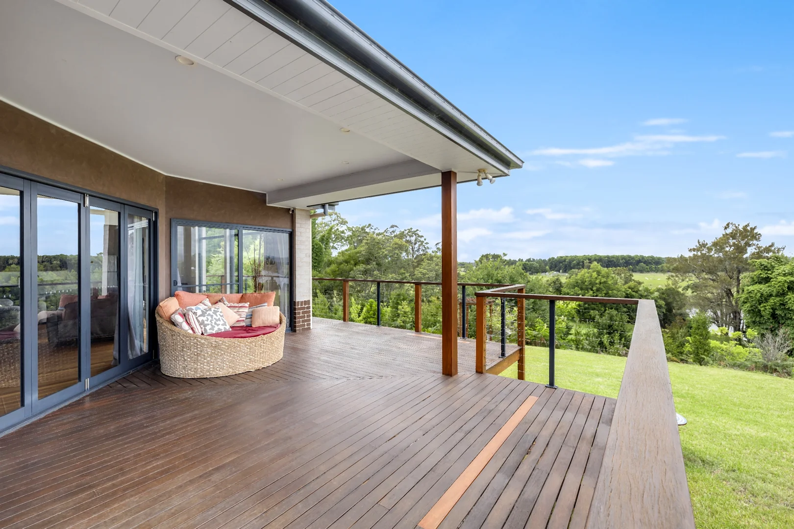 Additional image 20 of 19 Caerlon Place, Greenhill NSW 2440