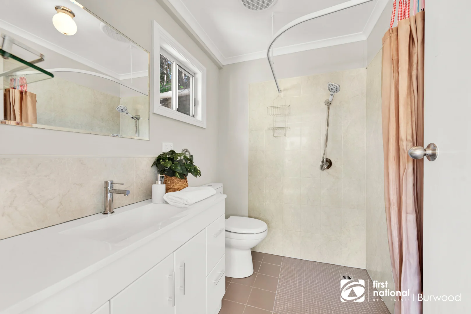 Additional image 16 of 5 Norfolk Street, Glen Waverley VIC 3150