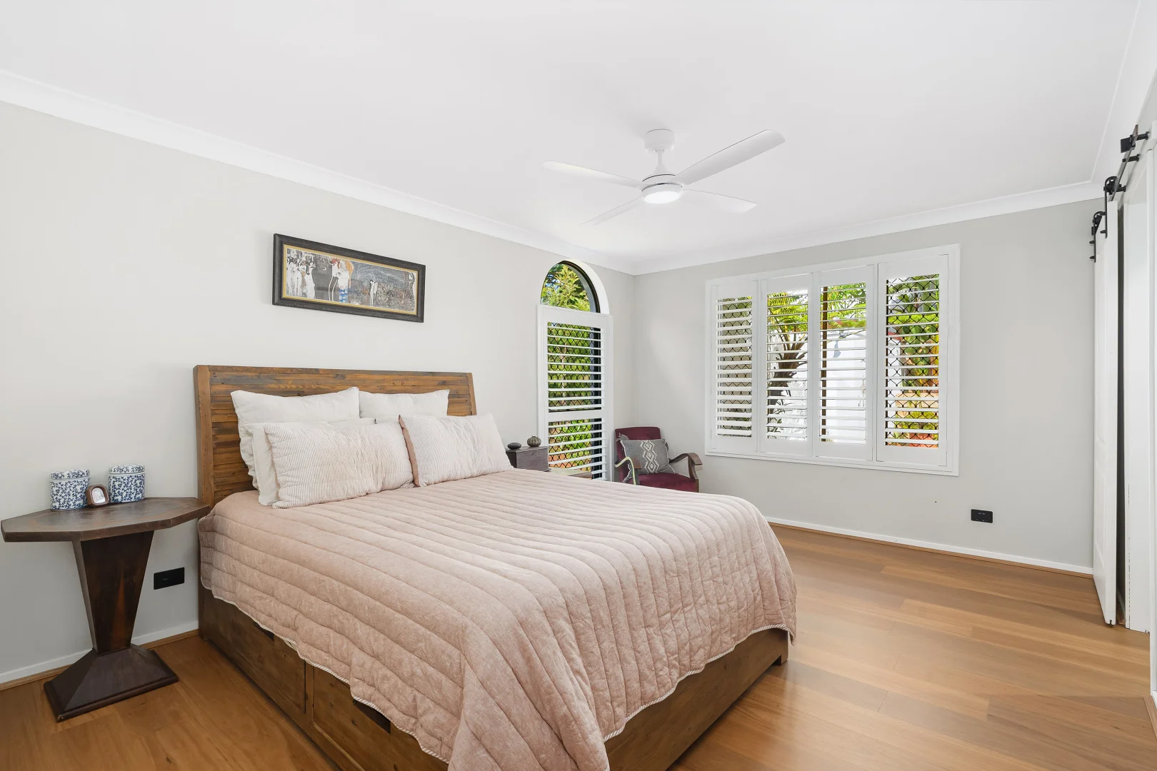 Additional image 6 of 53 Richmond Hill Road, Richmond Hill NSW 2480