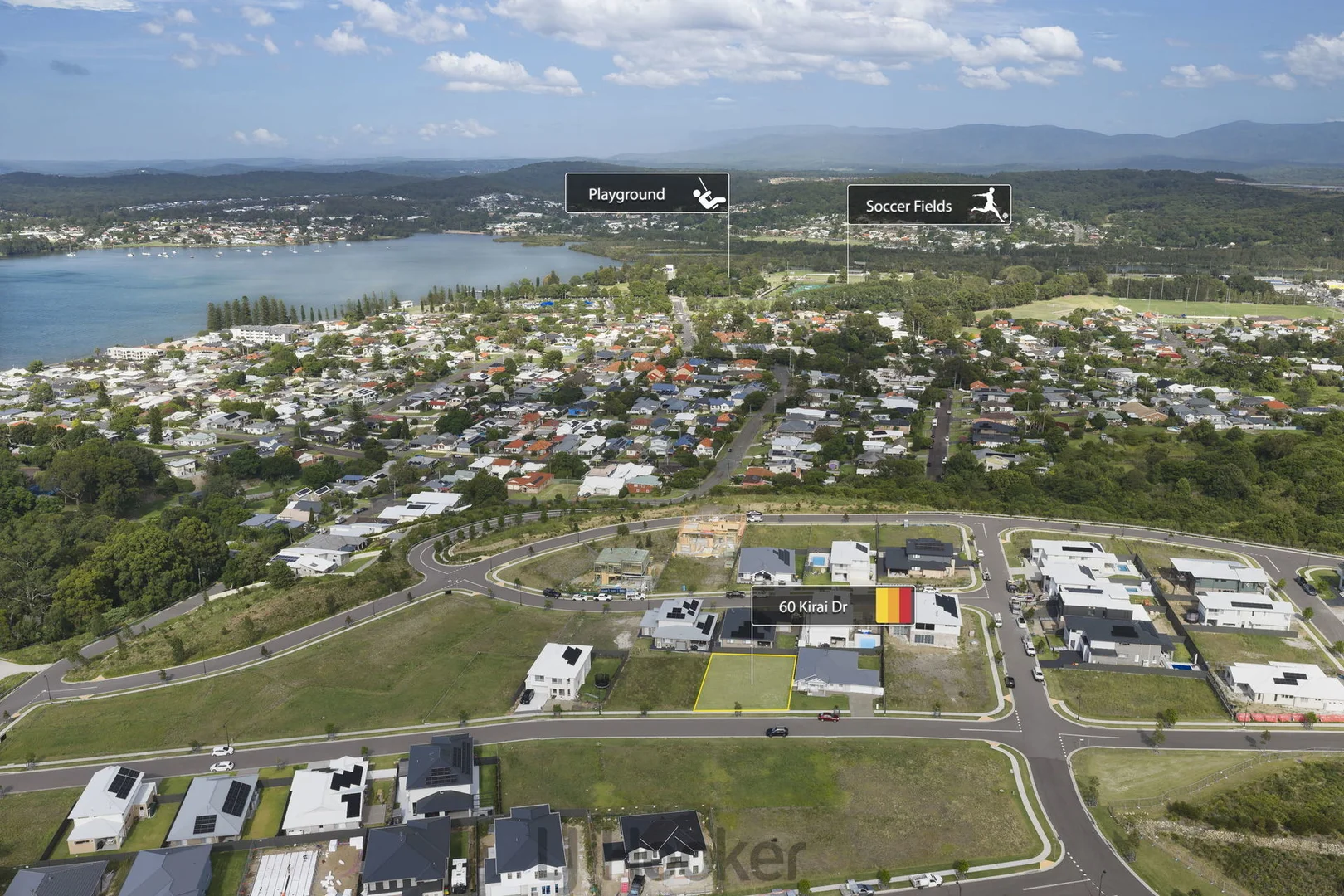 Additional image 8 of 60 Kirai Drive, Speers Point NSW 2284