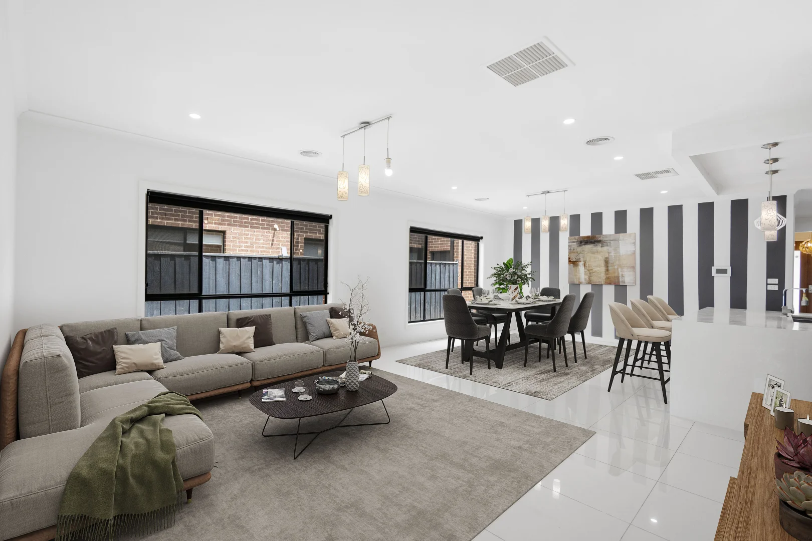 Additional image 11 of 16 Rosewater Street, Manor Lakes VIC 3024