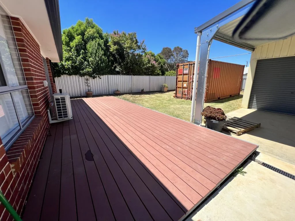 Additional image 20 of 52 Murray Street, Finley NSW 2713