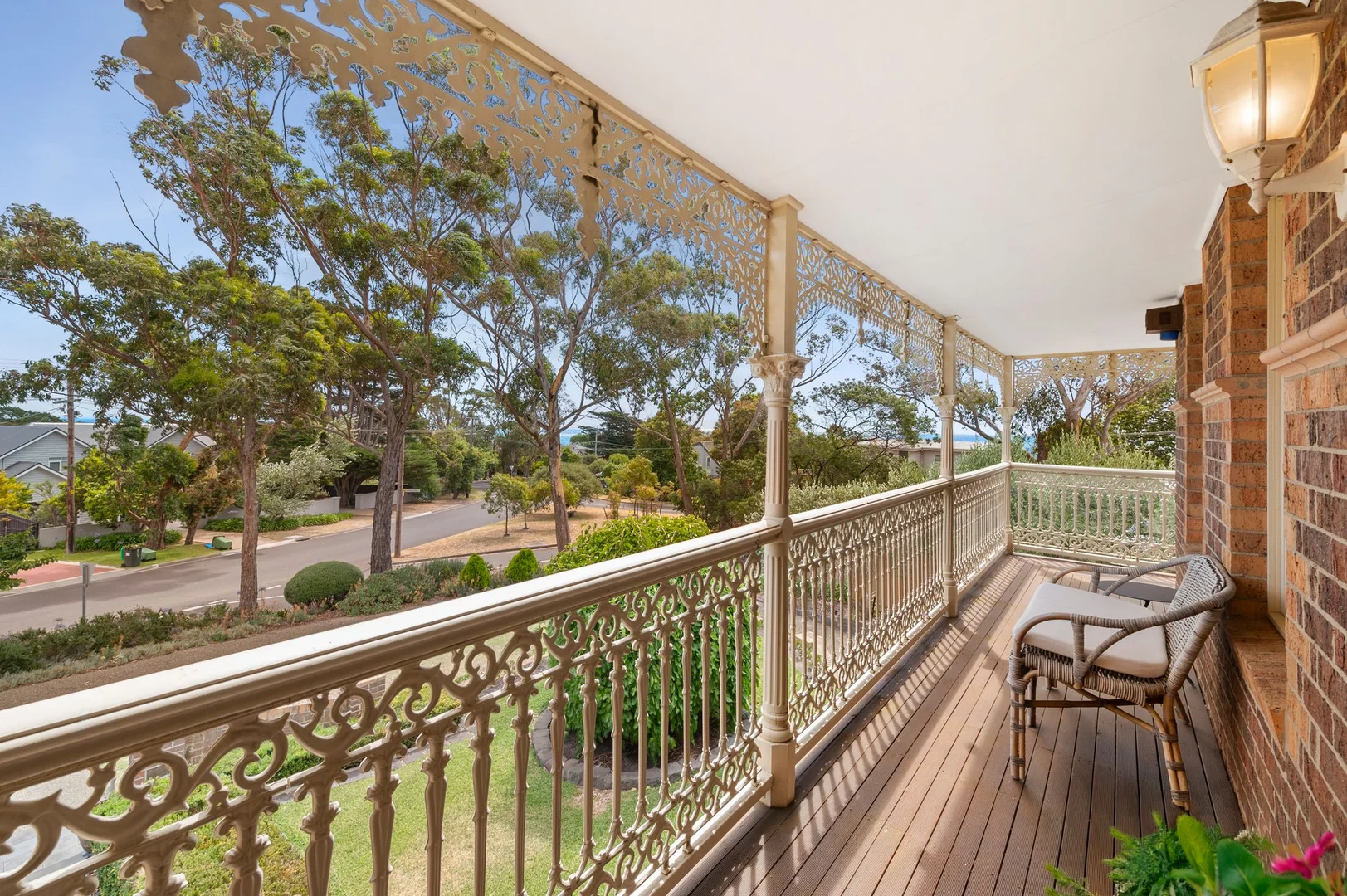 Additional image 2 of 3 Wimbledon Avenue, Mount Eliza VIC 3930