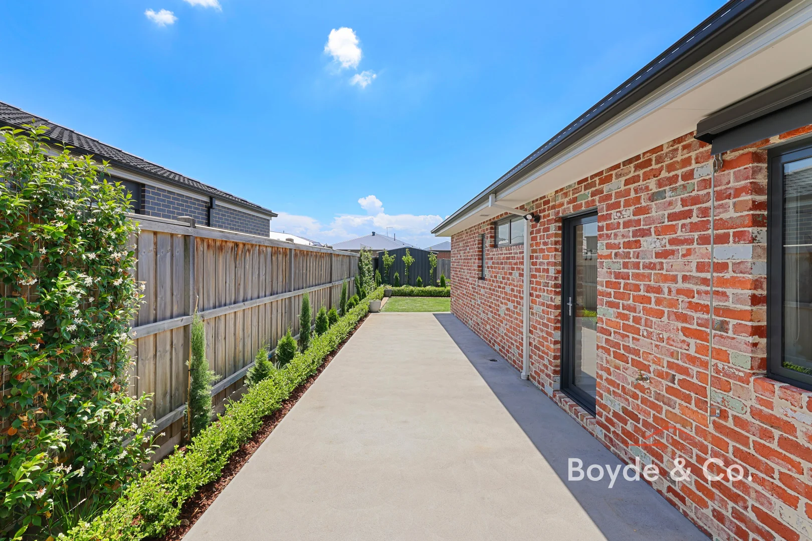 Additional image 29 of 19 Archee Road, Warragul VIC 3820