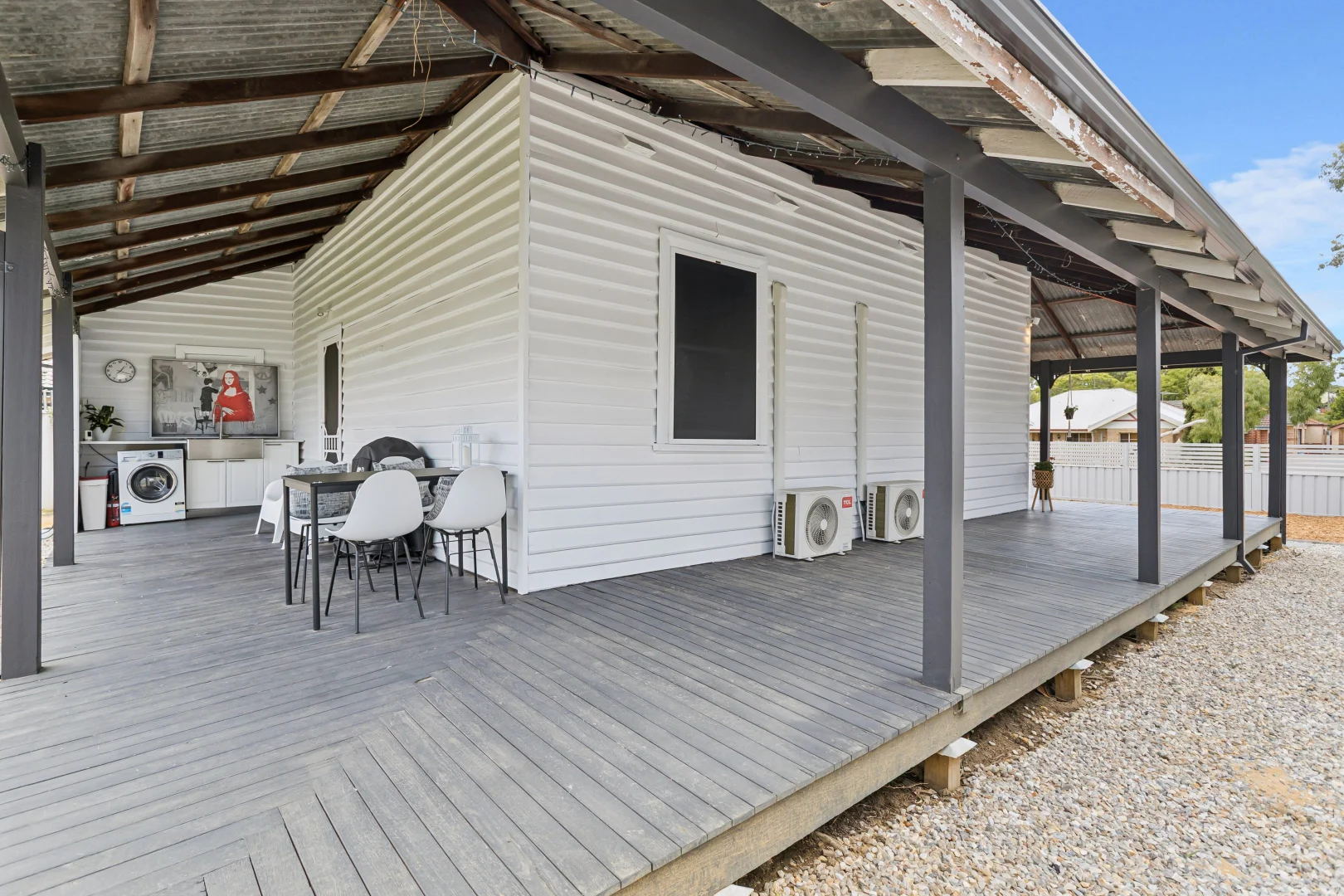 Additional image 27 of 31 Holmesdale Road, Woodbridge WA 6056