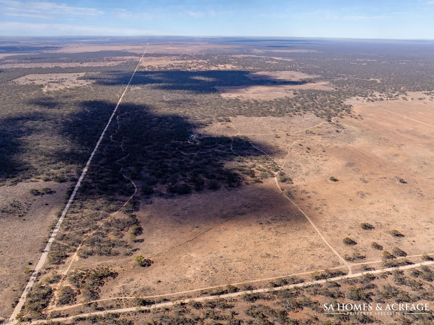 Additional image 7 of Lot 267 Linkes Woolshed Road, Steinfeld SA 5356