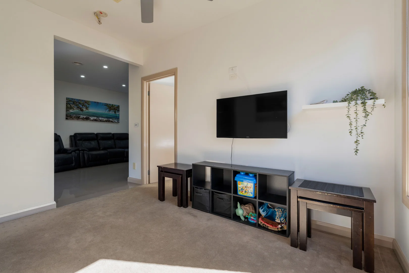 Additional image 7 of 29 Grevillea Street, Craigieburn VIC 3064