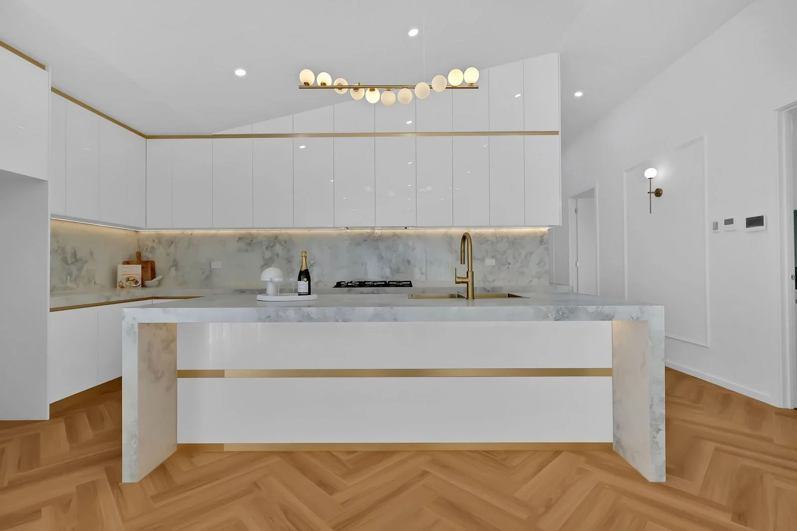 Additional image 7 of 84 Templetonia Circuit, Mickleham VIC 3064