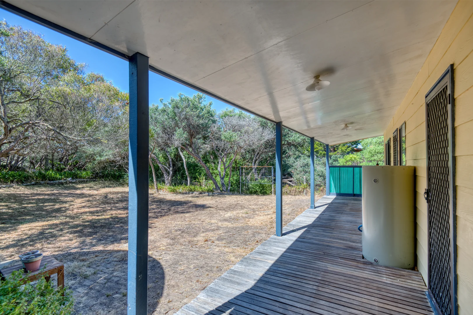 Additional image 23 of 118 Inlet View Road, Venus Bay VIC 3956