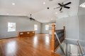 Additional image 21 of 20 Dorothy St, Milford, CT, 06460