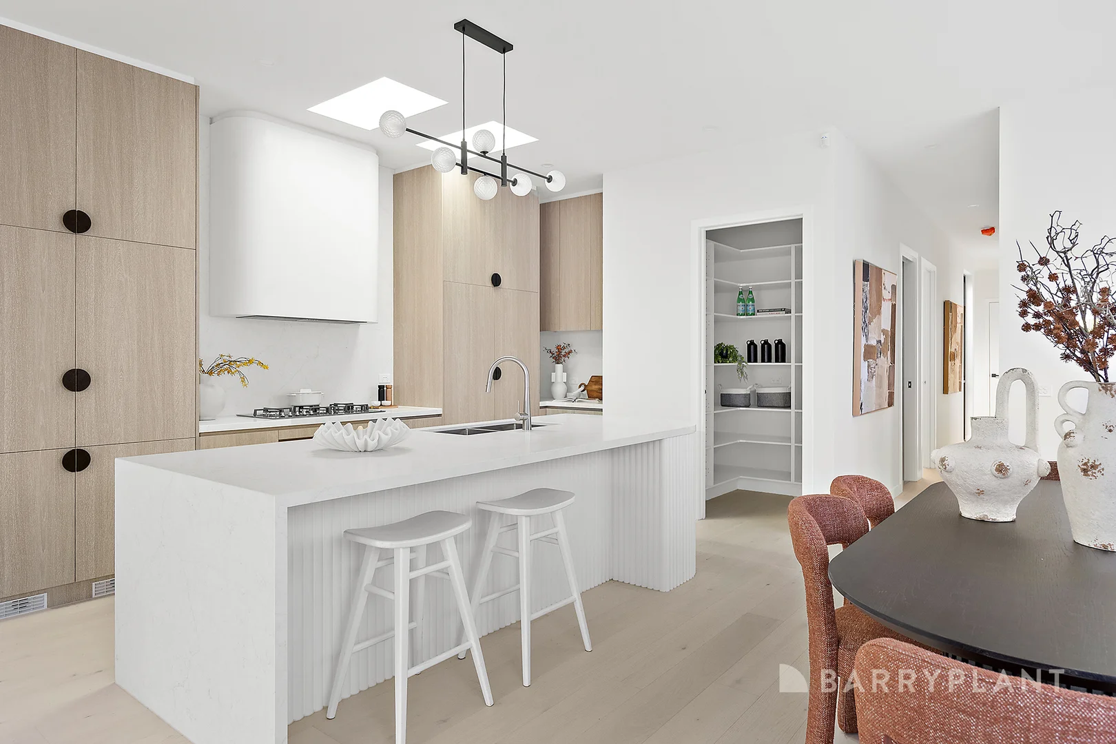 Additional image 5 of 28B David Street, Hadfield VIC 3046