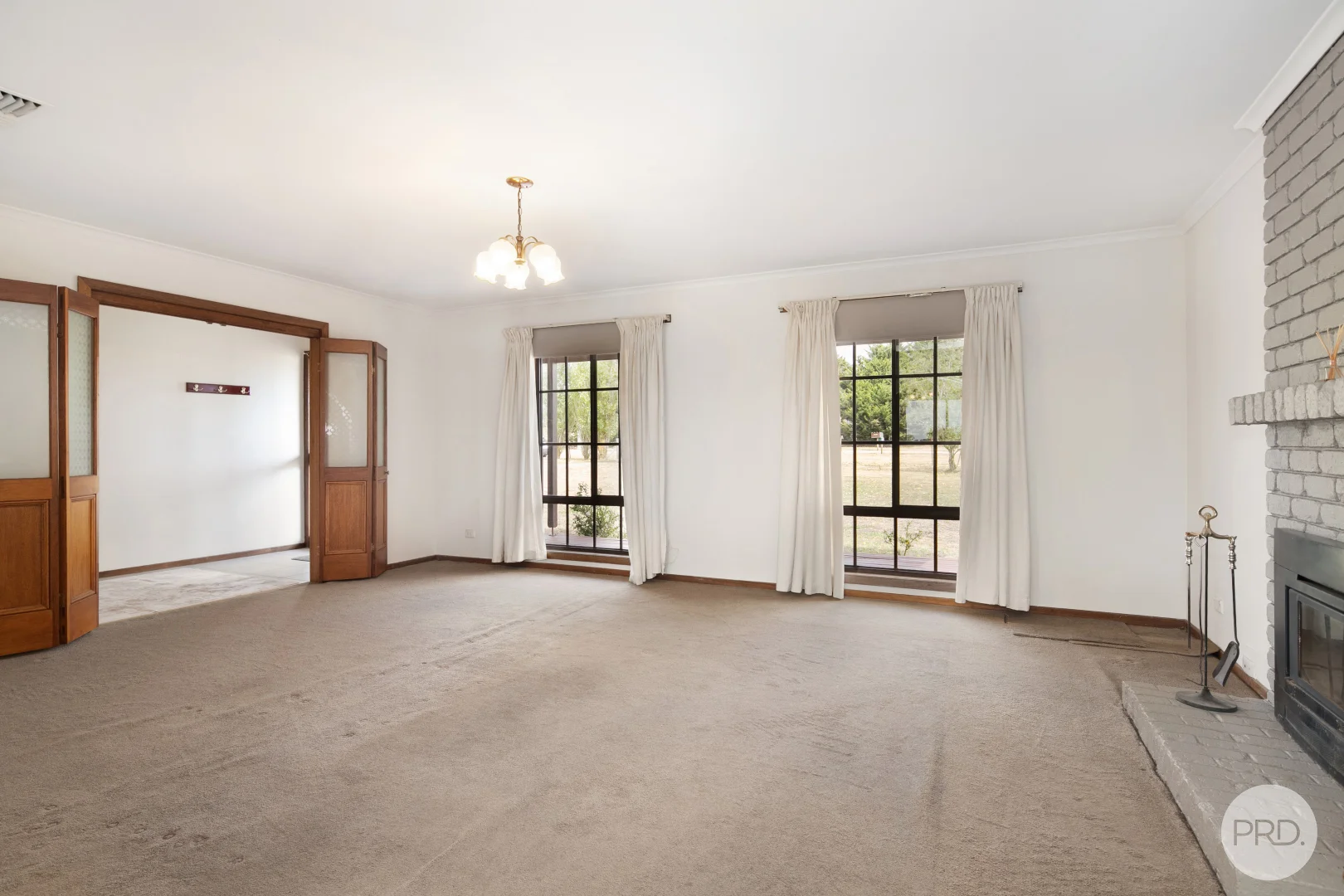 Additional image 6 of 49 Hopgoods Road, Clarendon VIC 3352