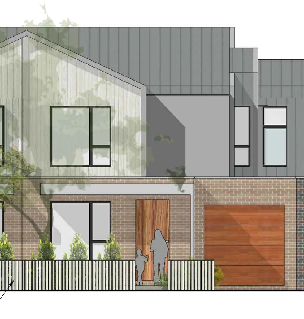 41 Woorite Place, Keilor East VIC 3033