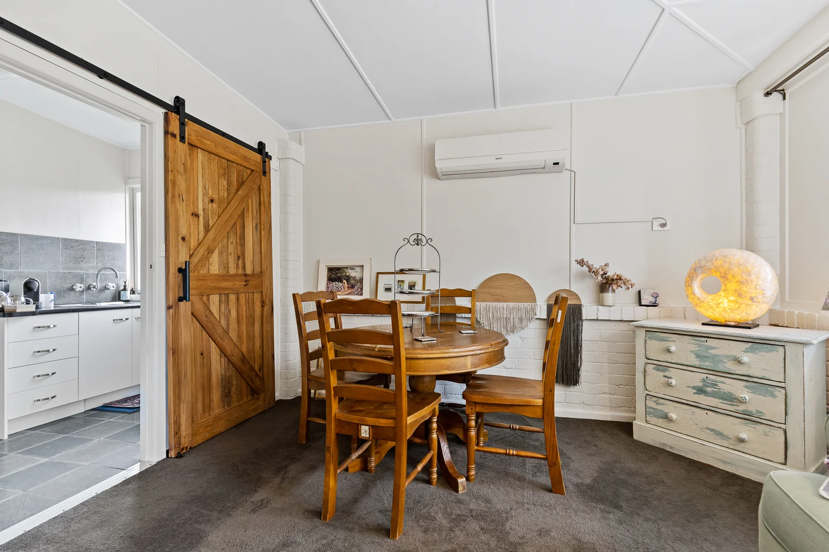 Additional image 18 of 27 Louee Street, Rylstone NSW 2849