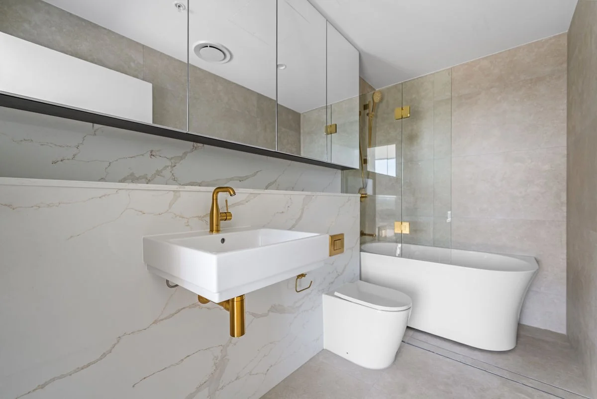 Additional image 12 of 20 Parkes Street, Harris Park NSW 2150