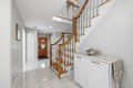Additional image 3 of 98 Barry Ln, Syosset, NY, 11791