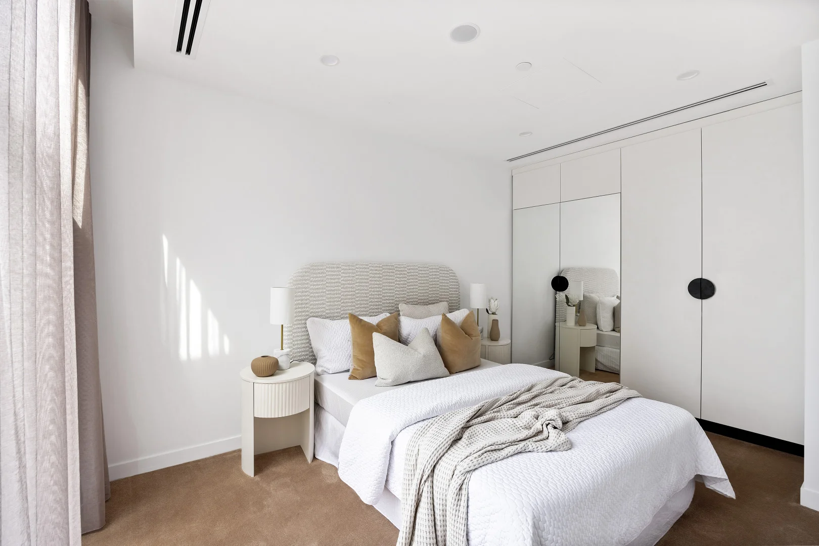 Additional image 15 of 502/66 Pickett Street, Footscray VIC 3011