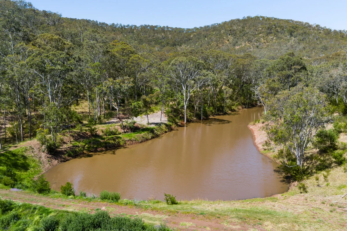 Additional image 7 of 38/262 Hendrie Road, Upper Pilton QLD 4361