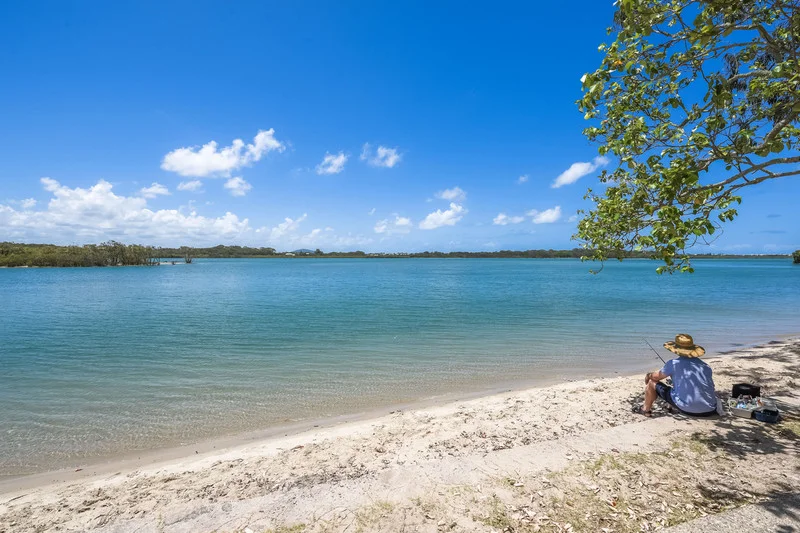 Additional image 15 of 2/16 Broadmeadows Road, Maroochydore QLD 4558