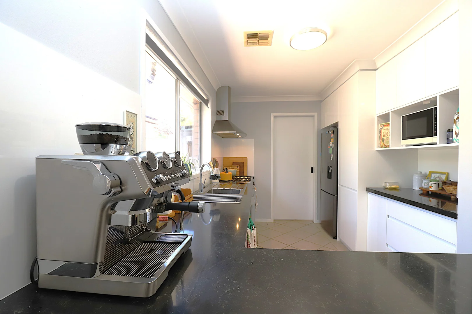 Additional image 3 of 5 Donaldson Street, Cootamundra NSW 2590