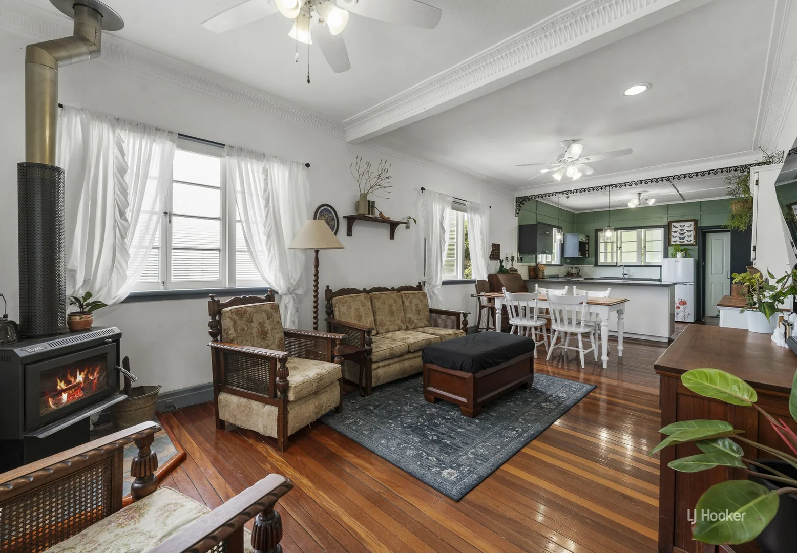 Additional image 3 of 80 Eskdale Road, Toogoolawah QLD 4313