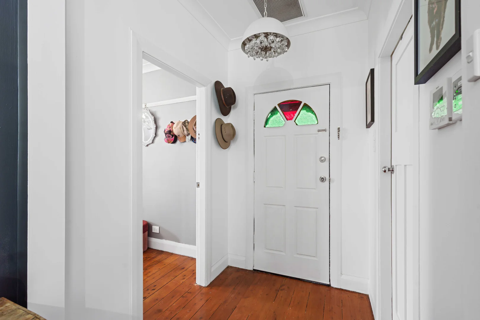 Additional image 11 of 198 Woodward Street, Orange NSW 2800