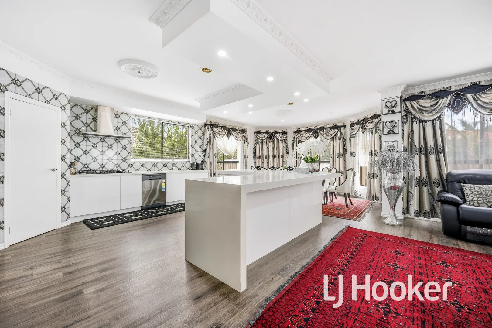 Additional image 10 of 32 Yorkshire Drive, Cranbourne North VIC 3977