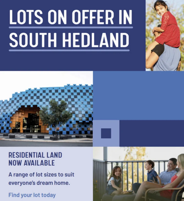 Additional image 7 of 6 Magpie Way, South Hedland WA 6722