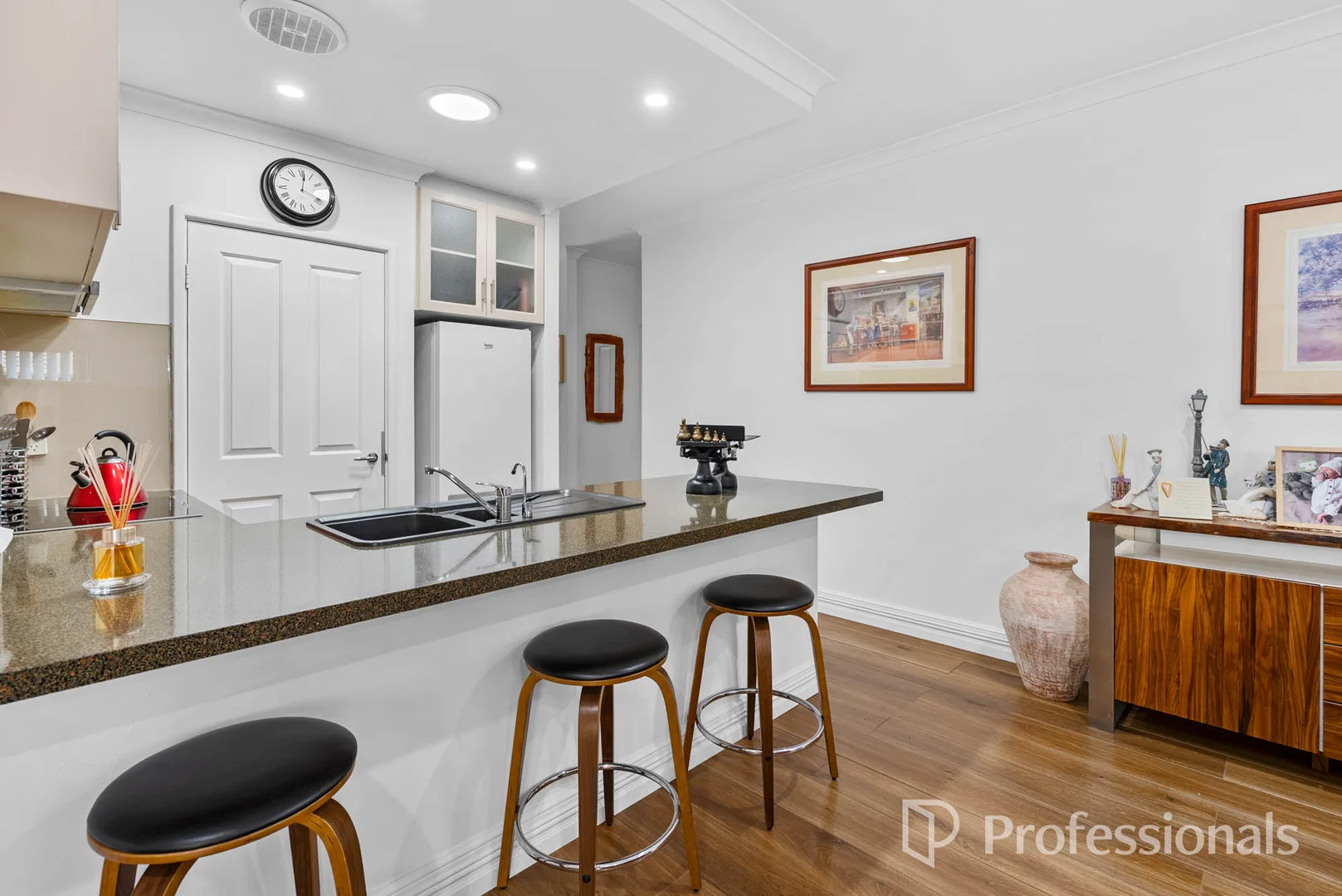 Additional image 8 of 35/9 Bradbury Street, Rockingham WA 6168