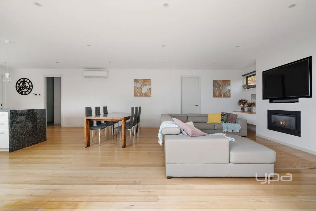 Additional image 4 of 106 Highbury Road, Tootgarook VIC 3941