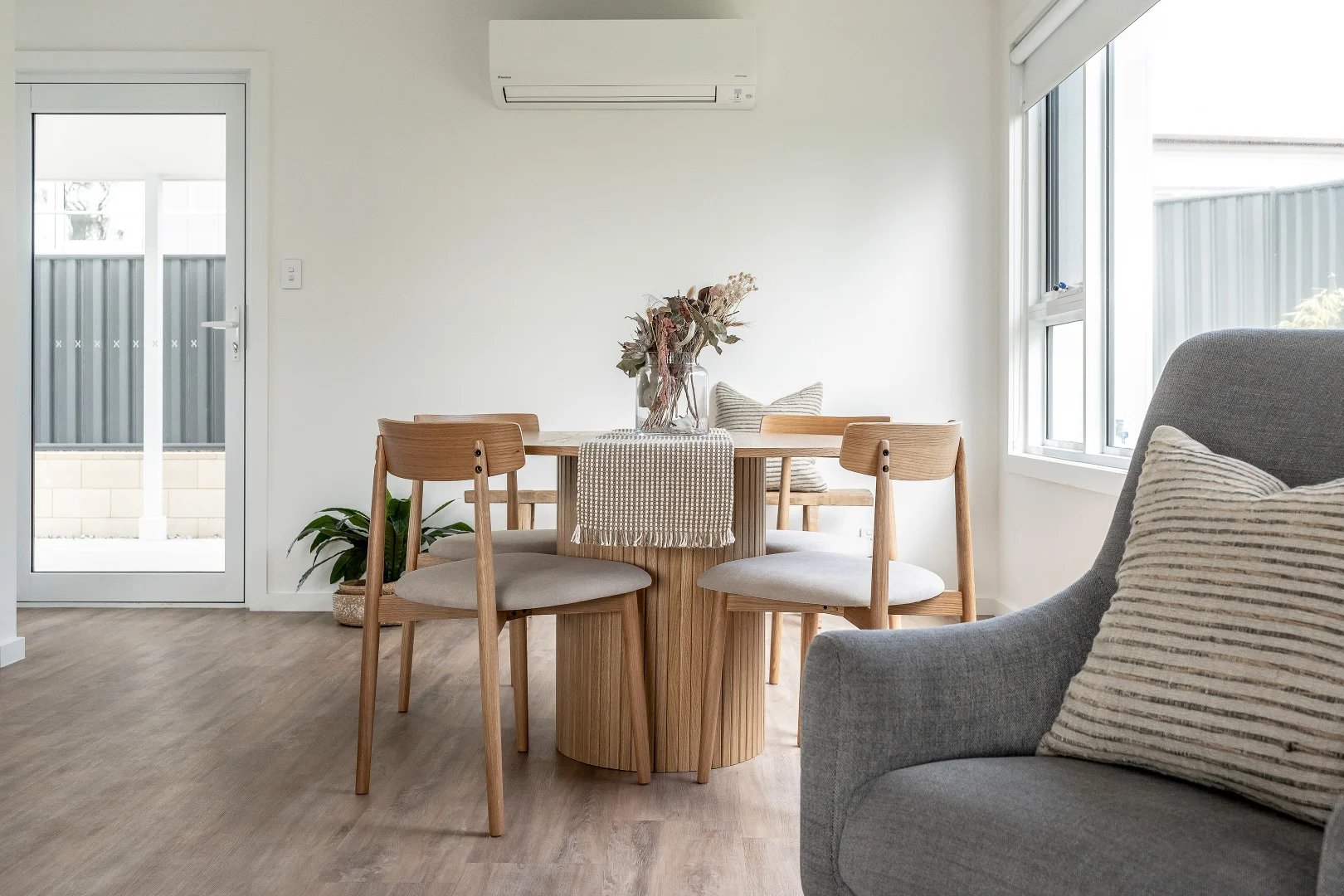 Additional image 4 of 1/73 Main Street, Bridport TAS 7262