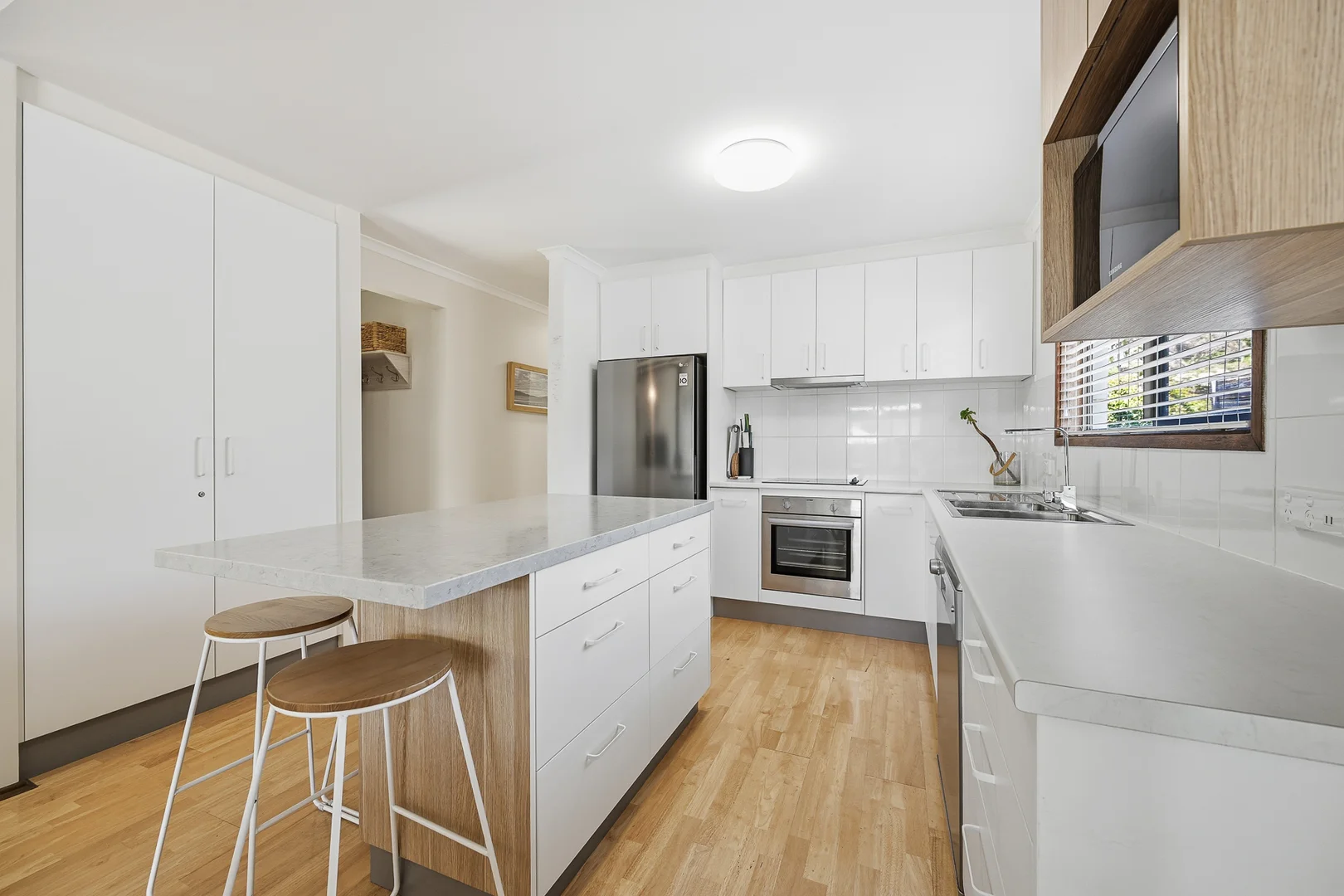 Additional image 3 of 1/46 Toorak Road, Inverloch VIC 3996