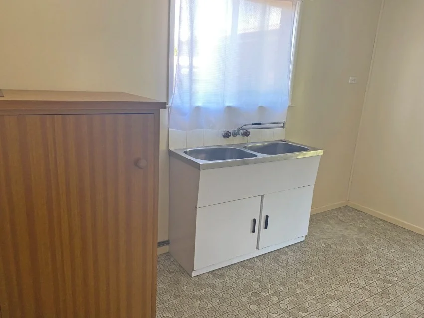 Additional image 12 of 46 Conrad Street, Warwick QLD 4370