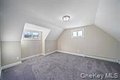 Additional image 19 of 182 W 17th St, Deer Park, NY, 11729