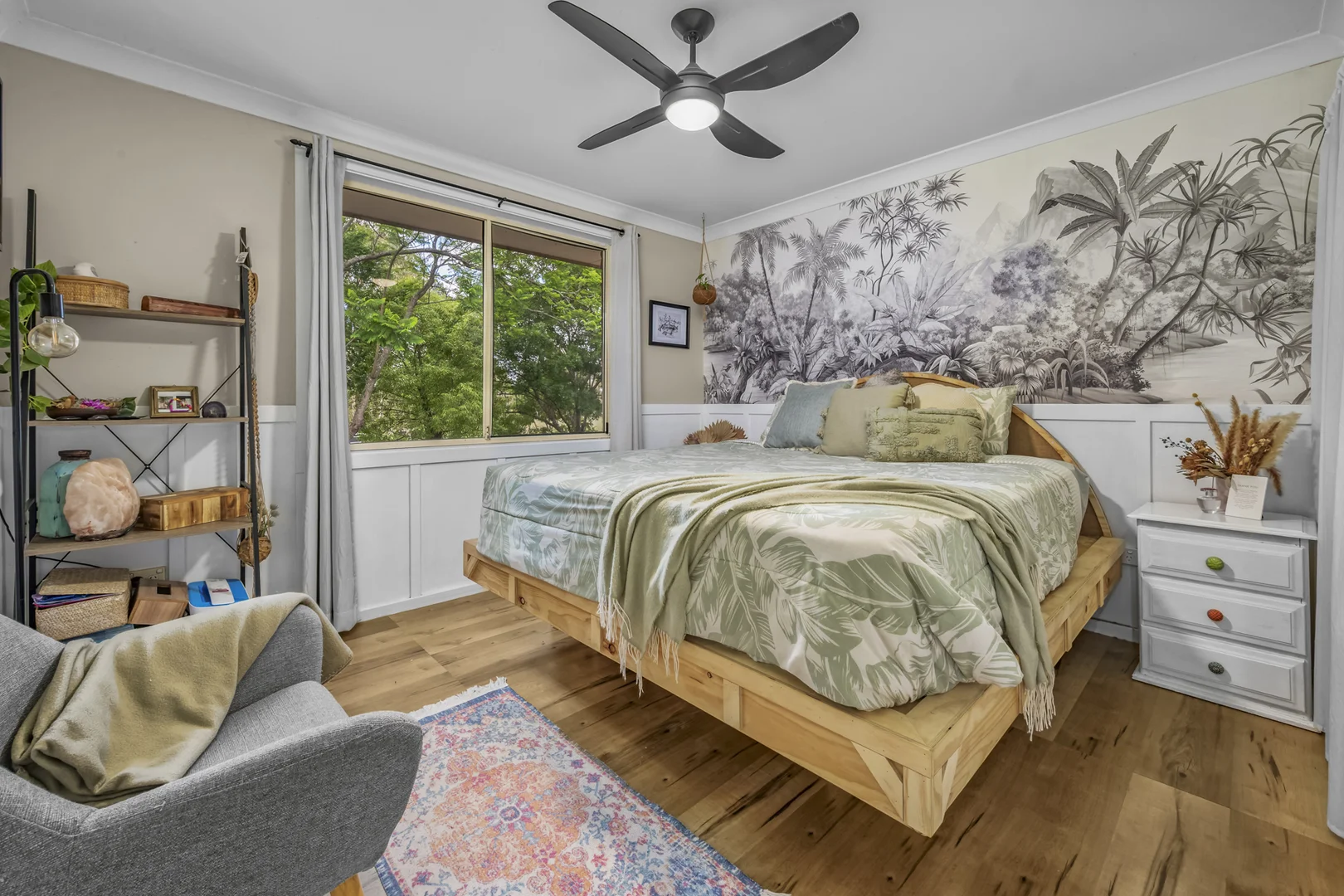 Additional image 7 of 22 Fairbairns Road, Gloucester NSW 2422