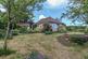 Additional image 21 of St. Marys Road, Dinton, Salisbury, Wiltshire, SP3