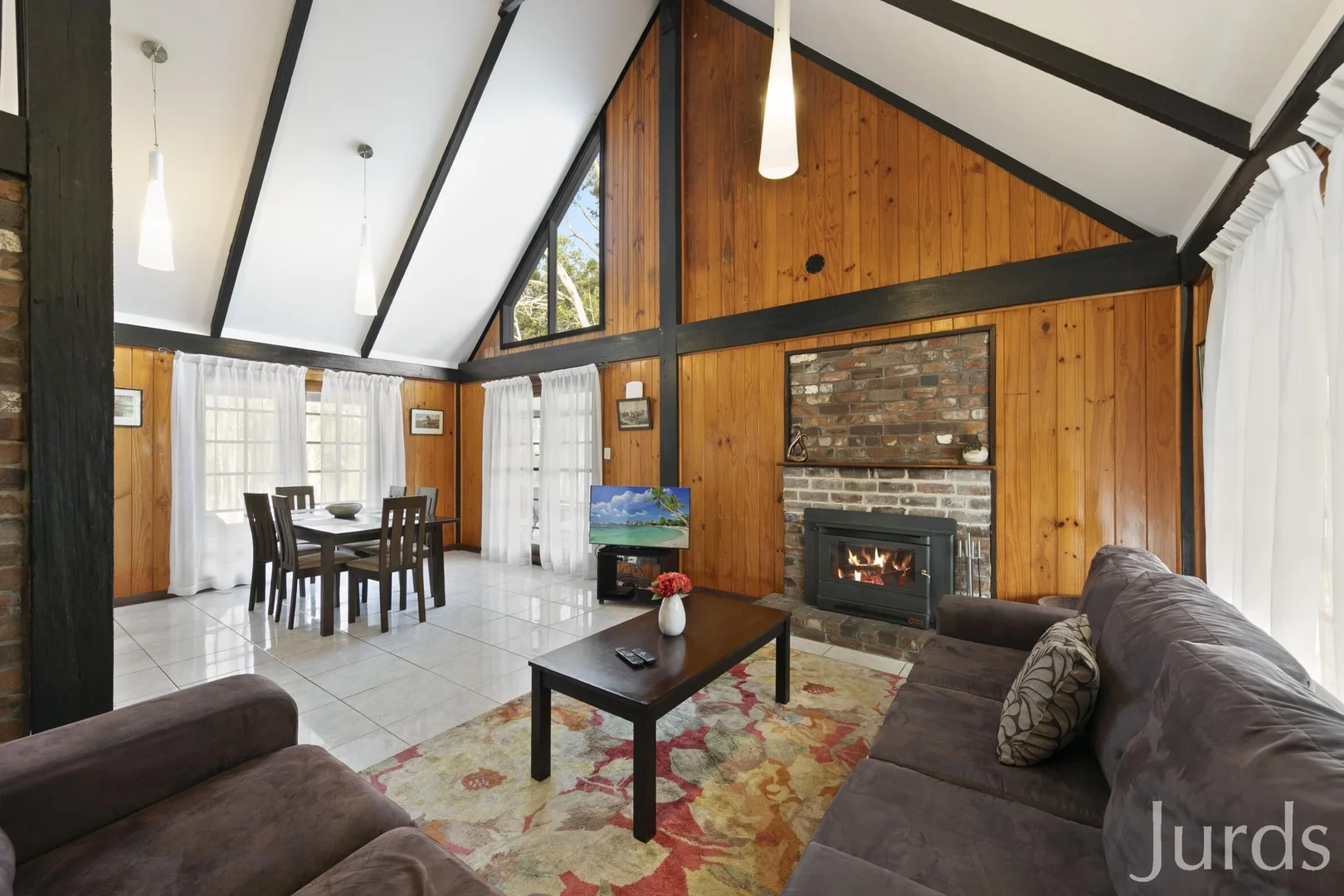 Additional image 21 of 223 Deasys Road, Pokolbin NSW 2320