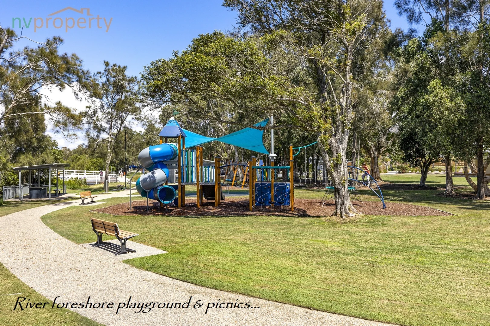 Additional image 17 of 6 Sixth Avenue, Stuarts Point NSW 2441