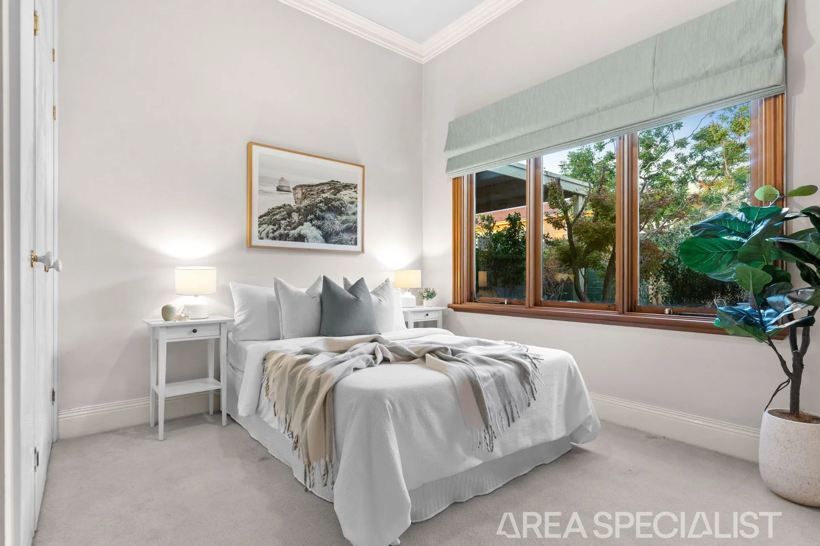 Additional image 17 of 7 Wilsons Road, Mornington VIC 3931